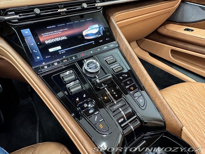 Aston Martin DB12 DB12 Volante* NEW MODEL* 2024