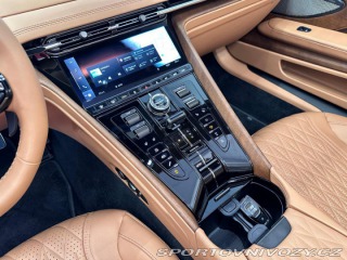Aston Martin DB12 DB12 Volante* NEW MODEL* 2024