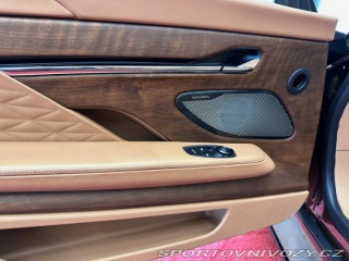 Aston Martin DB12 DB12 Volante* NEW MODEL* 2024