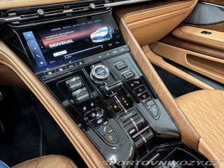 Aston Martin DB12 DB12 Volante* NEW MODEL* 2024