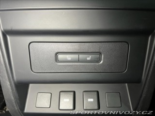 Ostatní značky Ostatní modely Land Rover Defender X 90 P400, PANORAMA, HEAD 2023