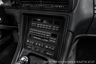 BMW 8 CSI 1993