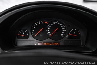 BMW 8 CSI 1993