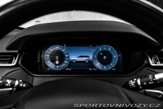 Ostatní značky Ostatní modely Land Rover Range Rover Velar R-Dynamic Auric Edition 3 2022