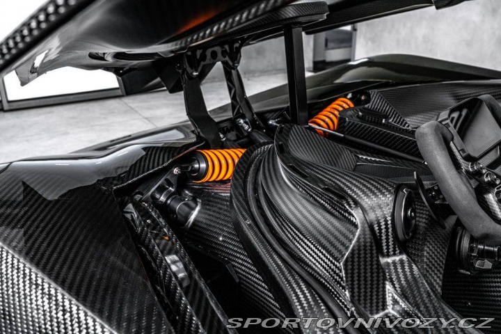 Ostatní značky Ostatní modely GT-XR 2023