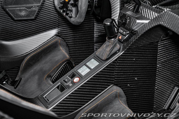 Ostatní značky Ostatní modely GT-XR 2023