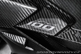Ostatní značky Ostatní modely GT-XR 2023