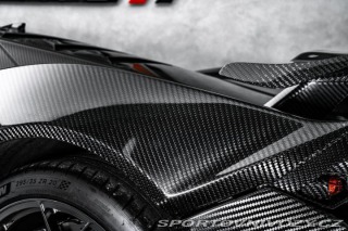 Ostatní značky Ostatní modely GT-XR 2023