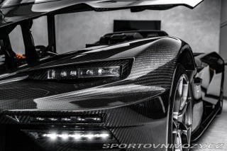 Ostatní značky Ostatní modely GT-XR 2023