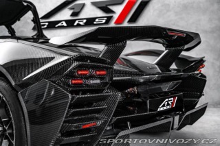 Ostatní značky Ostatní modely GT-XR 2023