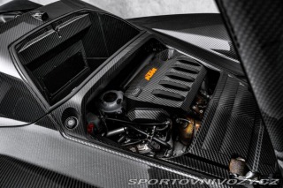 Ostatní značky Ostatní modely GT-XR 2023
