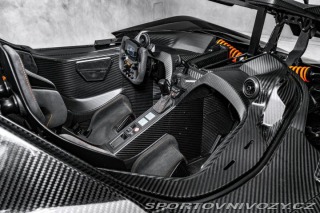 Ostatní značky Ostatní modely GT-XR 2023