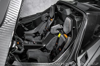 Ostatní značky Ostatní modely GT-XR 2023