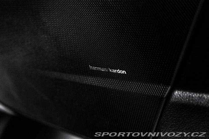 Mercedes-Benz CL 500 4Matic BRABUS 1800