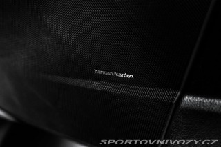 Mercedes-Benz CL 500 4Matic BRABUS 2011