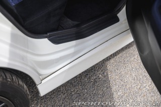 Mitsubishi Lancer EVO Lancer Evolution VIII MR 2003