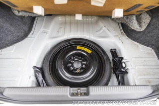 Mitsubishi Lancer EVO Lancer Evolution VIII MR 2003