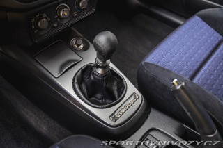Mitsubishi Lancer EVO Lancer Evolution VIII MR 2003