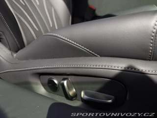 Lexus LC 500 2018