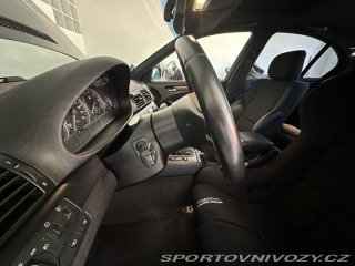 BMW 3 330i 2001