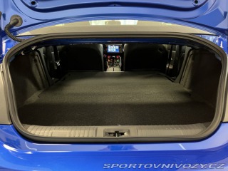 Subaru BRZ 2.4i Limited 6MT 2024