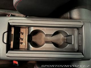 Subaru BRZ 2.4i Limited 6MT 2024