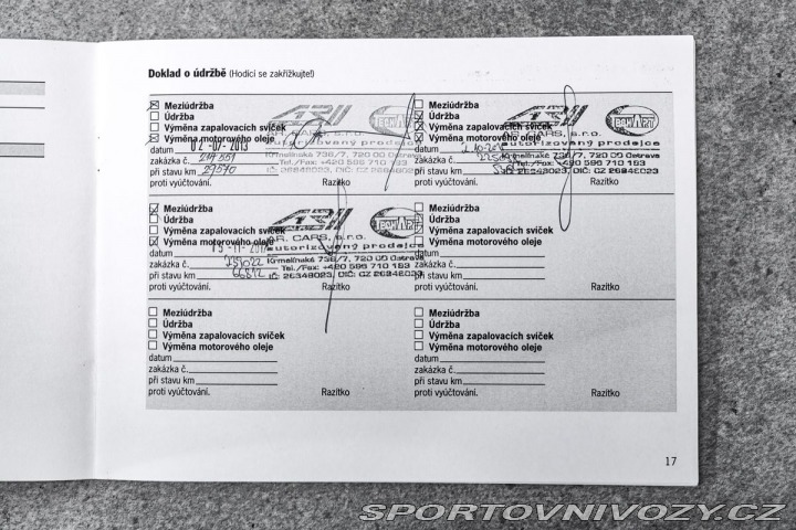 Porsche Panamera 4.8 Turbo GRAND GT TECHA 2011