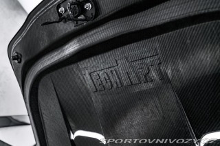 Porsche Panamera 4.8 Turbo GRAND GT  TECHA 2011