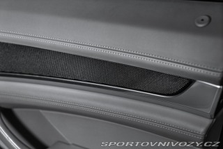 Porsche Panamera 4.8 Turbo GRAND GT  TECHA 2011