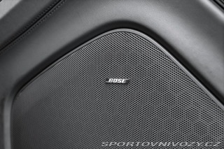 Porsche Panamera 4.8 Turbo GRAND GT  TECHA 2011