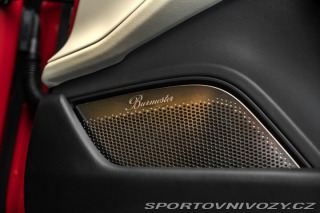Porsche Taycan Turbo S, Keramiky, Pano 2020
