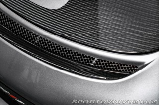 Porsche 911 GT2 RS, Weissach paket, l 2018