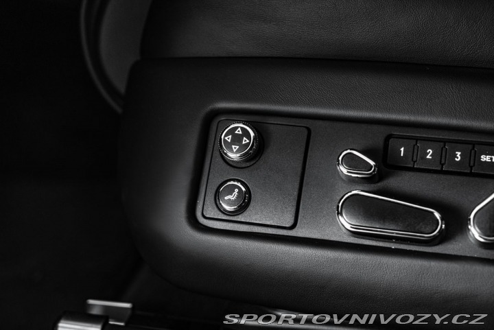 Bentley Continental GT Speed 2013