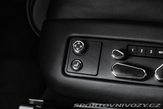 Bentley Continental GT Speed 2013