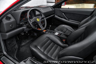 Ferrari 512 TR 1992