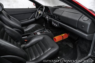 Ferrari 512 TR 1992