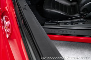 Ferrari 512 TR 1992