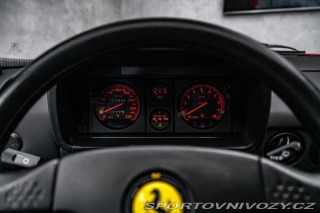Ferrari 512 TR 1992