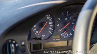 Alpina B10 1997