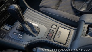 Alpina B10 1997