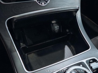Mercedes-Benz C C 200 coupe AMG 2016