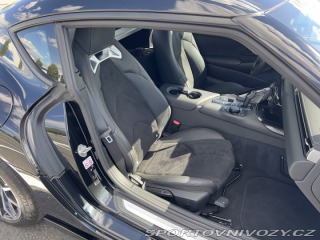 Toyota Supra 2.0 190kw, automat 2020