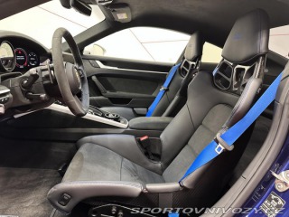 Porsche 911 Dakar* Limited edition*Sk 2023