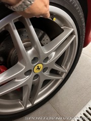 Ferrari 360  2004
