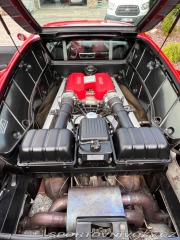Ferrari 360  2004
