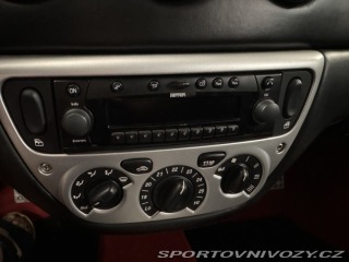 Ferrari 360  2004