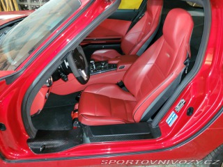 Mercedes-Benz SLS AMG 2011