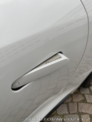 Jaguar F-Type R coupé AWD Automat V8 5. 2017