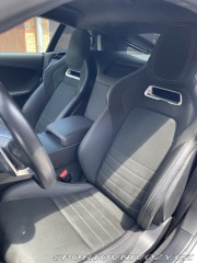 Jaguar F-Type R coupé AWD Automat V8 5. 2017
