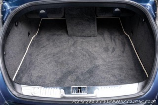 Bentley Flying Spur W12/Naim/2x TV/4místní/Ve 2015